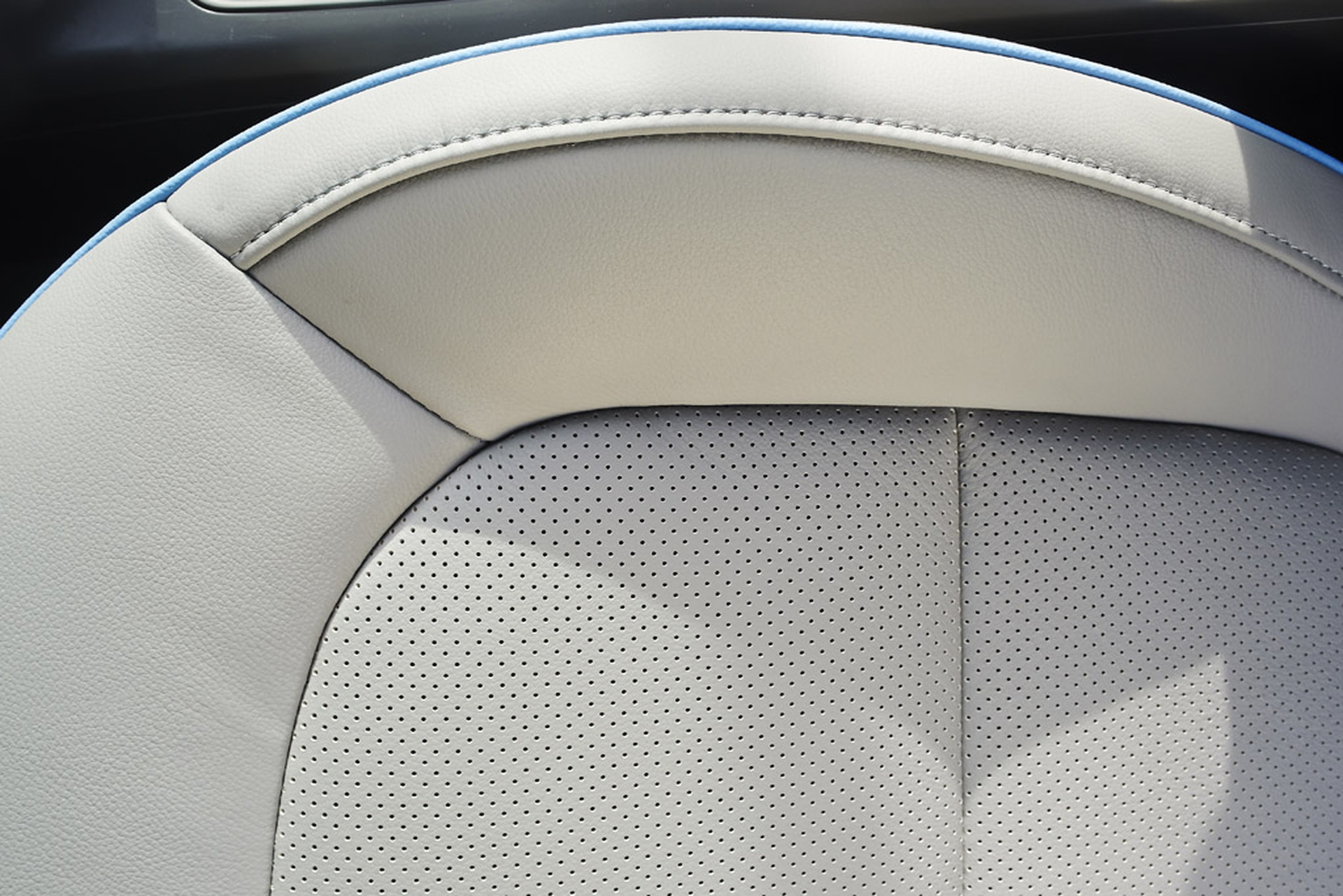 kia_soul_details_232