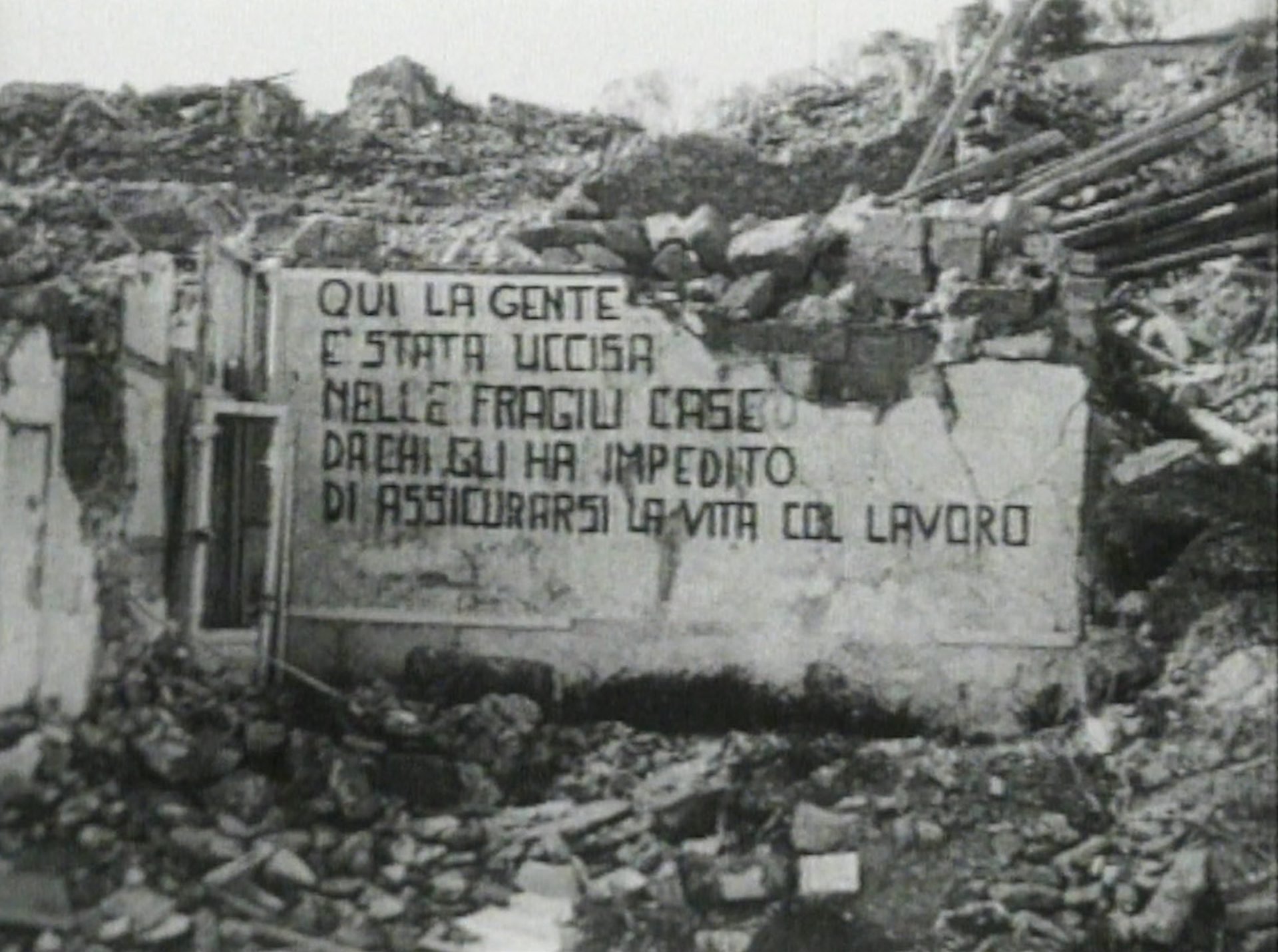 Nyman Earthquakes Still018