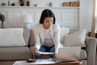 Il divario di genere è anche economico e finanziario. I dati del primo osservatorio italiano su donne e denaro