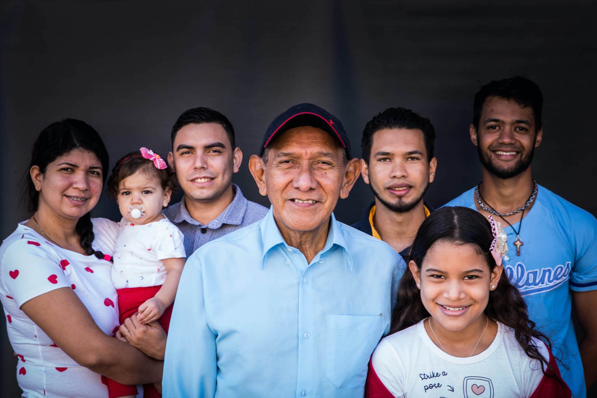 AVSI Brasile_Antonello Veneri