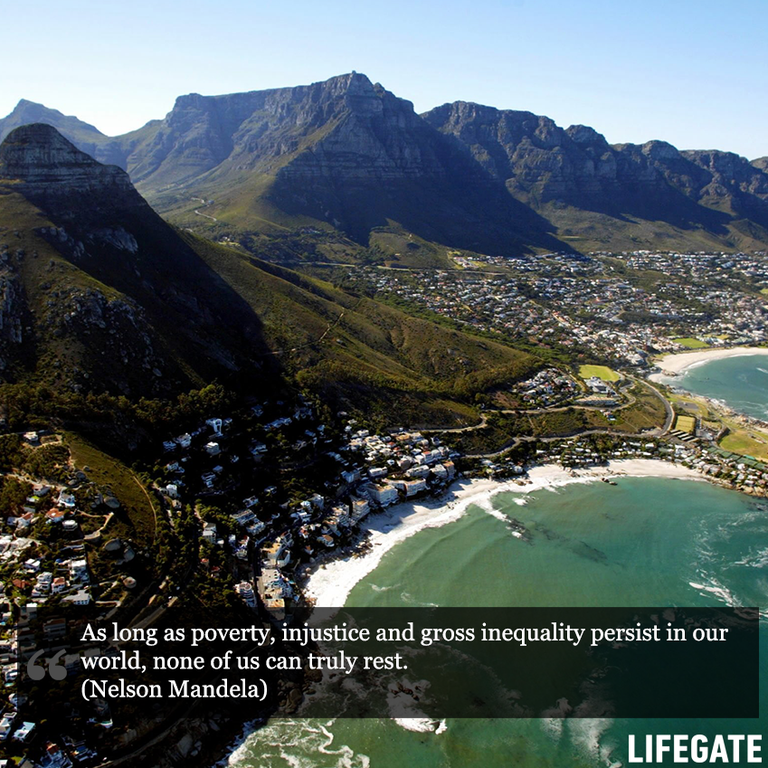 nelson mandela quotes