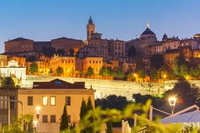 Parma Capitale della cultura anche nel 2021. Bergamo e Brescia si candidano per il 2023