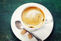 Come preparare il caffè d’orzo al cardamomo: la ricetta