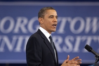Clean Power Plan. Supreme Court puts Obama’s environmental plan on hold