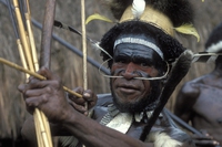 Indonesia, alcune foreste sono state restituite agli indigeni, ma ancora non basta