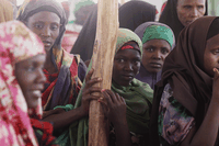 In Somalia nasce la prima redazione tutta al femminile