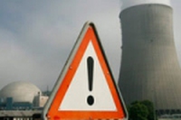 La Svizzera rinuncia al nucleare