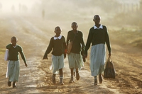 In Kenya le mutilazioni genitali femminili sono aumentate durante il lockdown