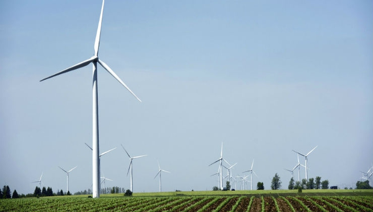 o-IOWA-WIND-POWER-facebook