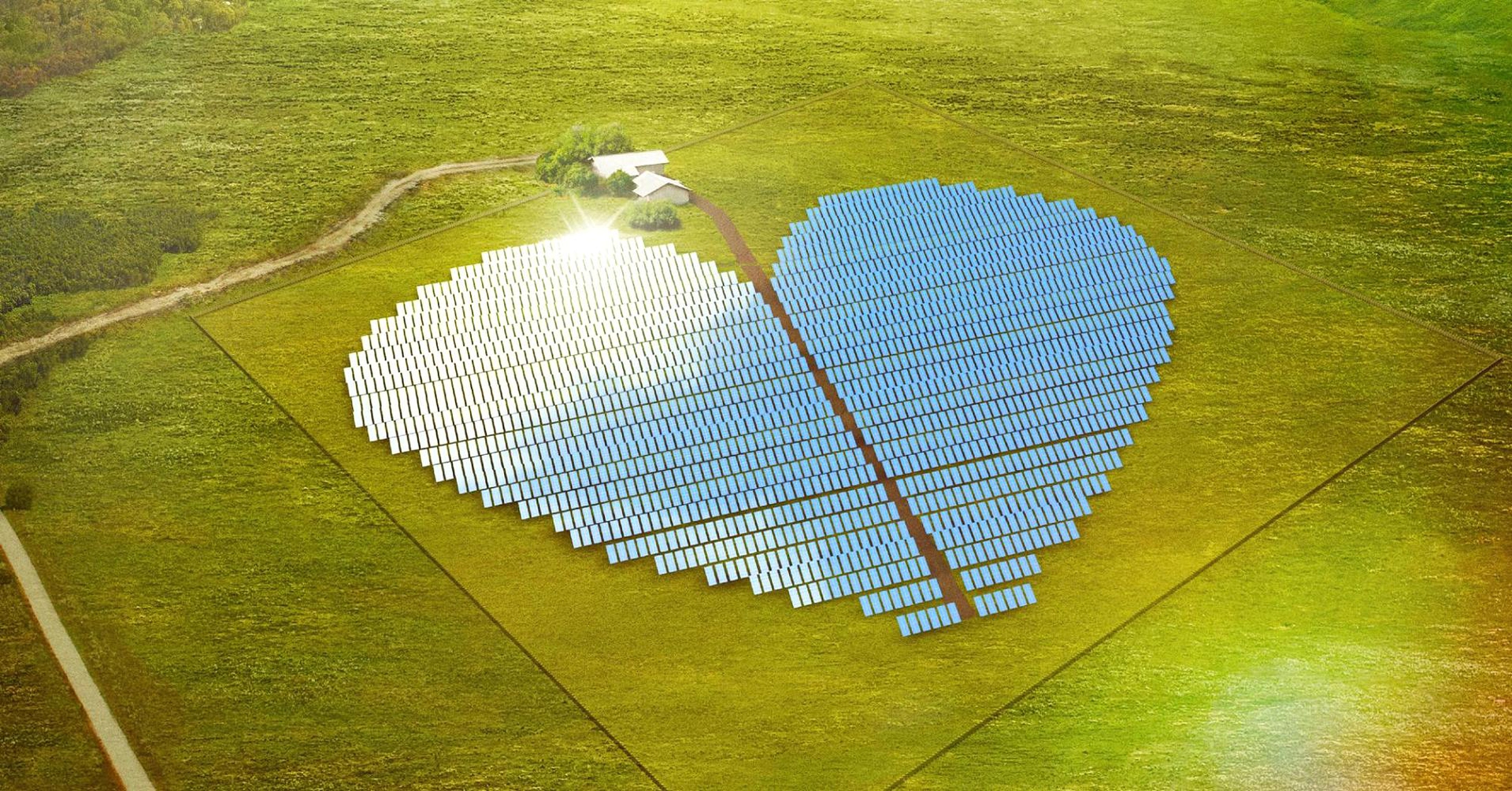 The Heart of New Caledonia