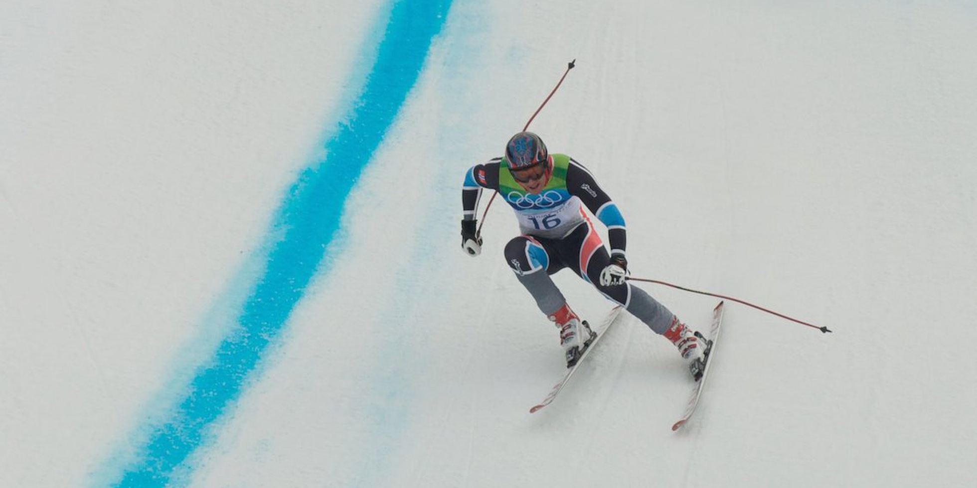 Olimpiadi invernali 2026, l'Italia si gioca la carta verde LifeGate