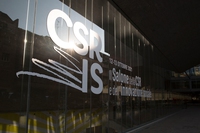 Al Salone della CSR e dell’innovazione sociale 2022 si parla di connessioni
