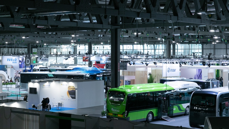 milano, fiera, evento, trasporto pubblico