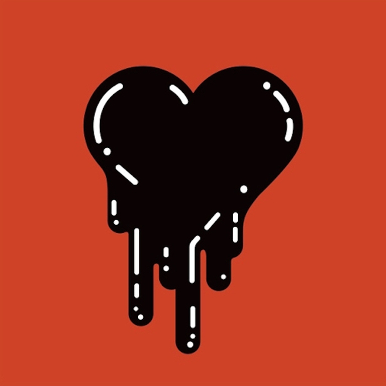 Two Against One feat. Jack White