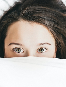 Insonnia da stress: 4 rimedi naturali per superarla e tornare a dormire