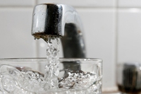 Pfas nell’acqua, 60mila vicentini li hanno bevuti per anni