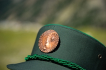 Gran Paradiso, cosa insegnano 100 anni di storia sul futuro della conservazione