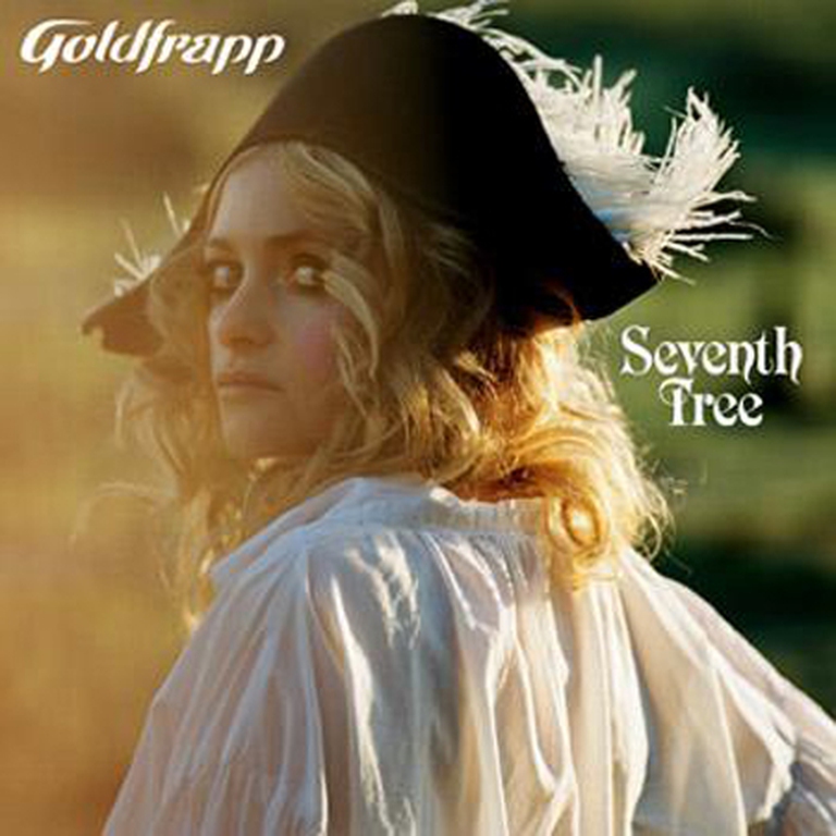 goldfrapp-seventh_tree