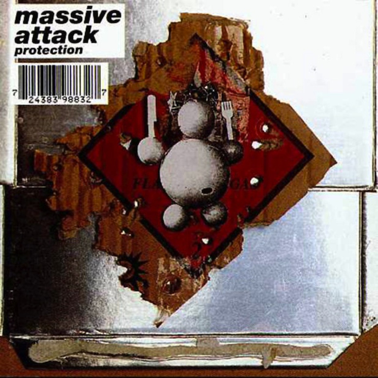Massive_Attack-Protection-Frontal