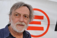 Il premio Right livelihood 2015 all’uomo che non ha paura della guerra