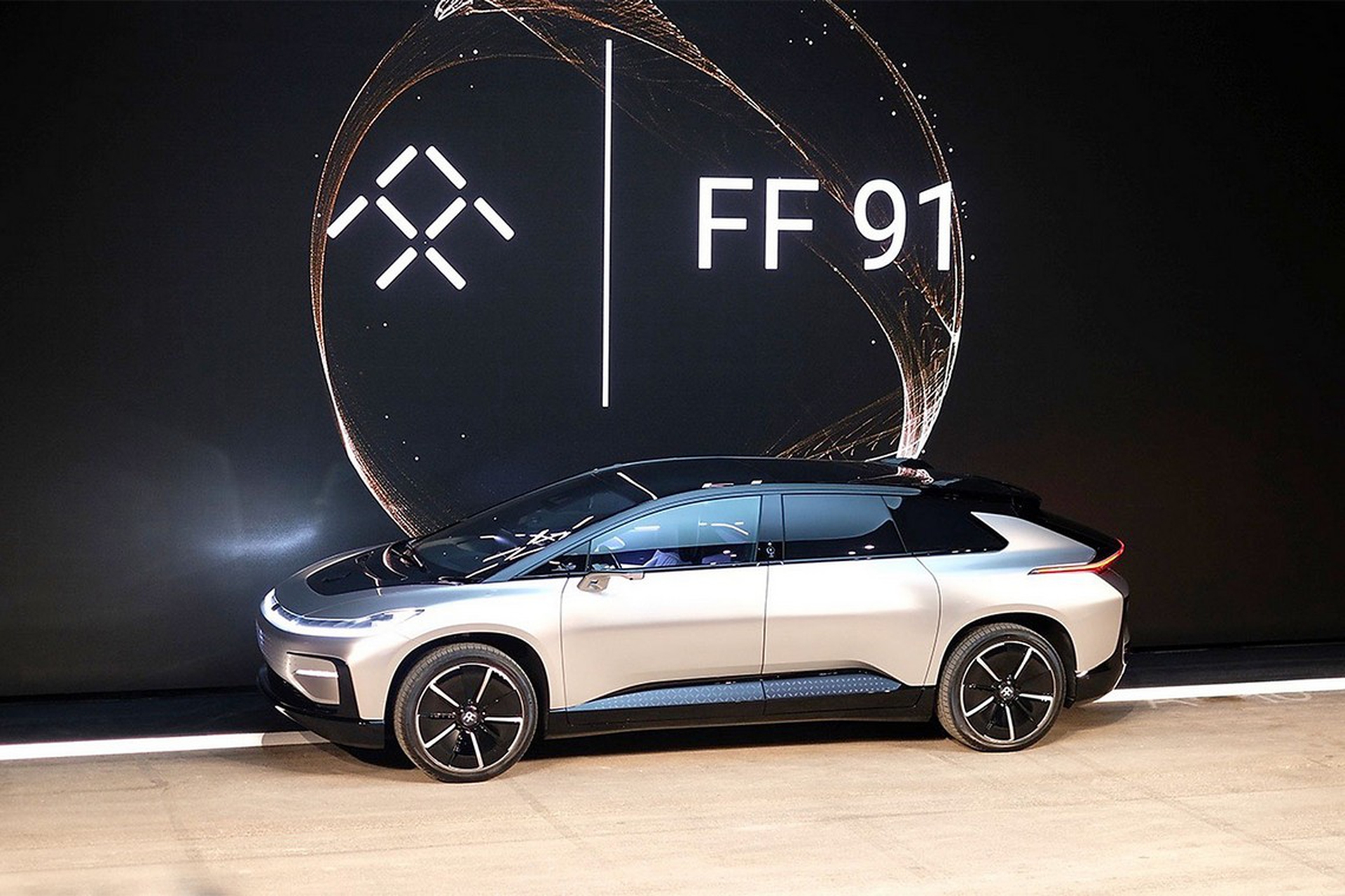 Da Las Vegas a Detroit, tutte le auto e le tecnologie sostenibili del futuro