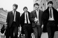 Musica pop, tre rivoluzioni in cinquant’anni