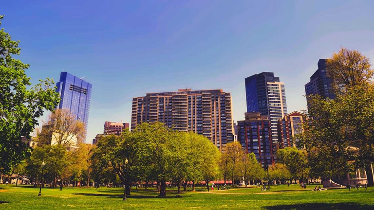 sostenibilità città fondazione istud