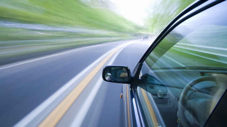 Toyota diesel free, in Italia non ci sono più in vendita vetture a gasolio