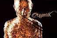 Organik – ROBERT MILES