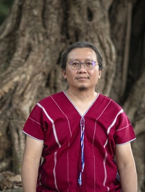 Chi è Paul Sein Twa, l’attivista che ha creato il parco che protegge le terre karen in Myanmar