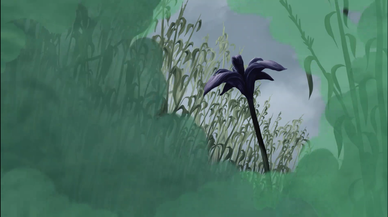 Who wants to live forever fiore