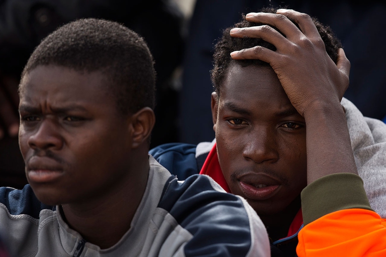 migranti-2