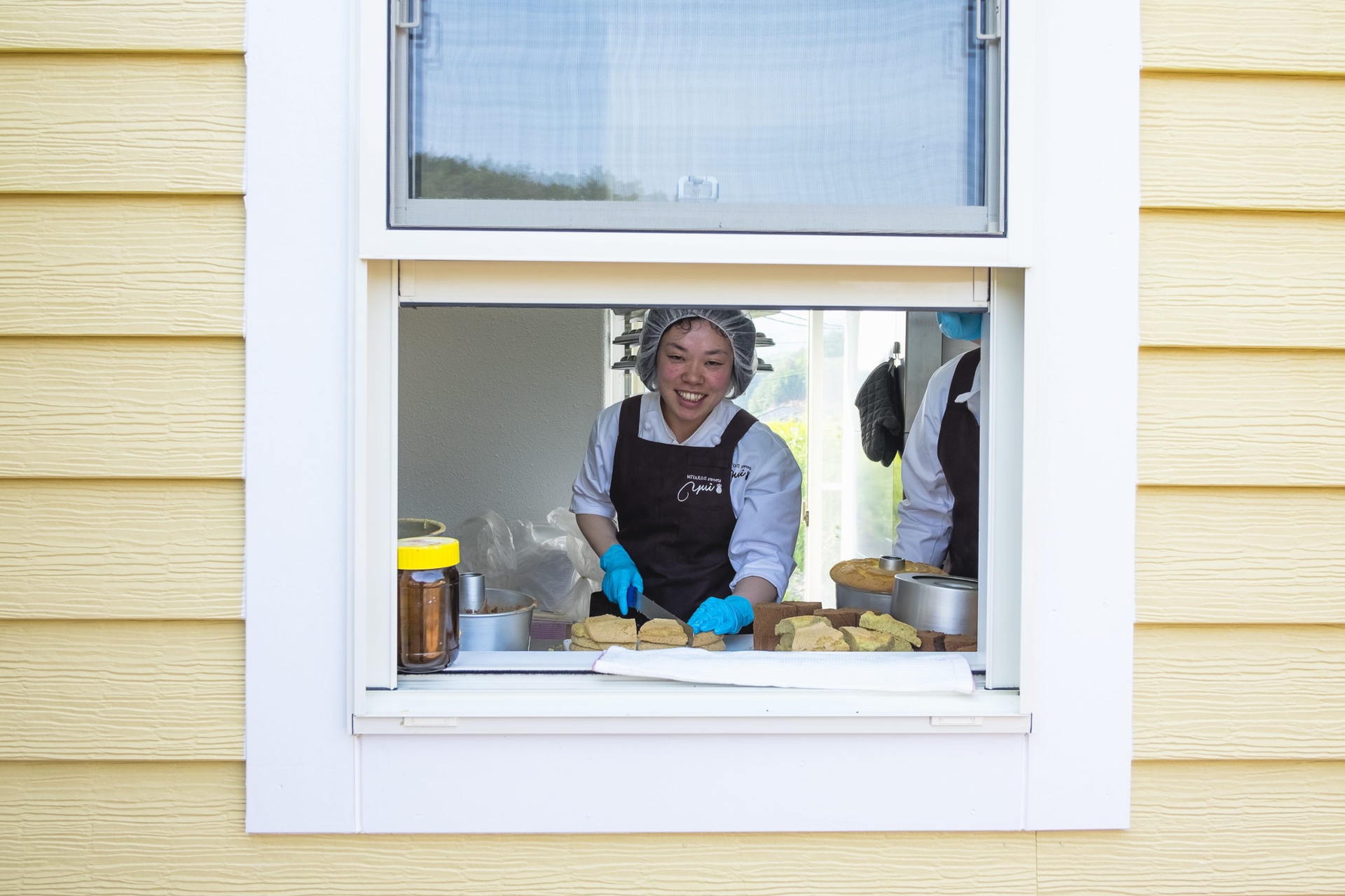 Fukushima a sei anni dal disastro