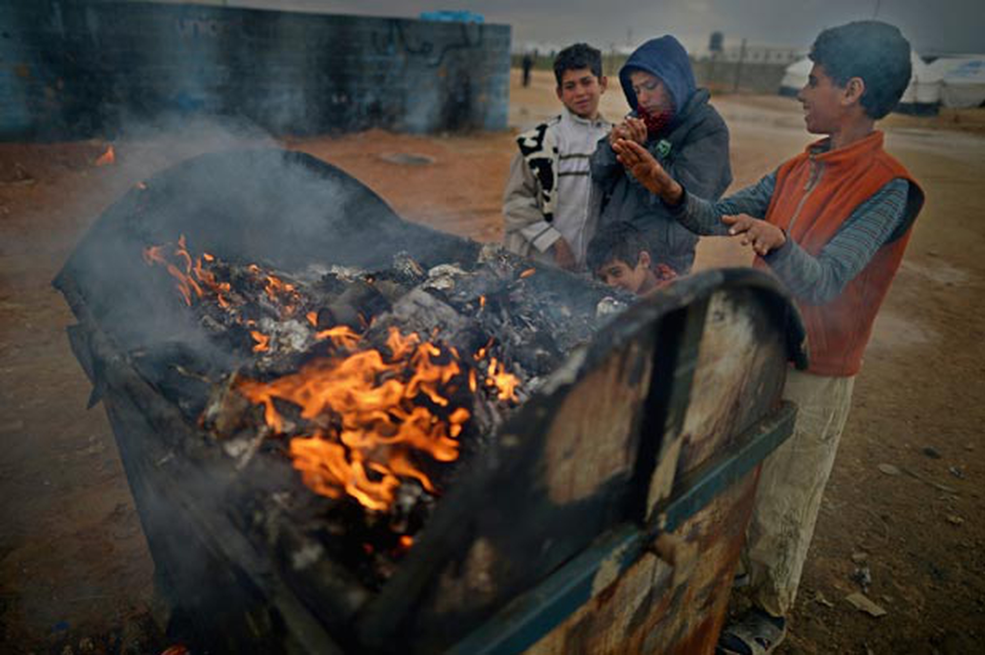 quali-sono-le-conseguenze-dei-roghi-di-rifiuti-nel-mondo_3