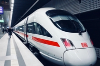La richiesta dell’Europarlamento: più mobilità sostenibile nei trasporti transnazionali