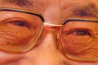 Tenzin Ghiatso: chi è e cosa sta facendo il quattordicesimo Dalai Lama