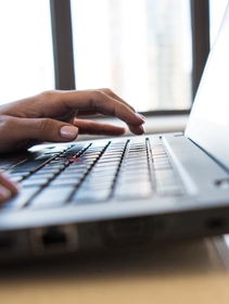 India blocks websites opposed to regressive environmental law