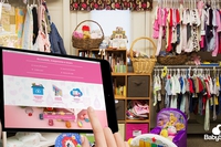 BabE-commerce, cos’è e perché è sostenibile