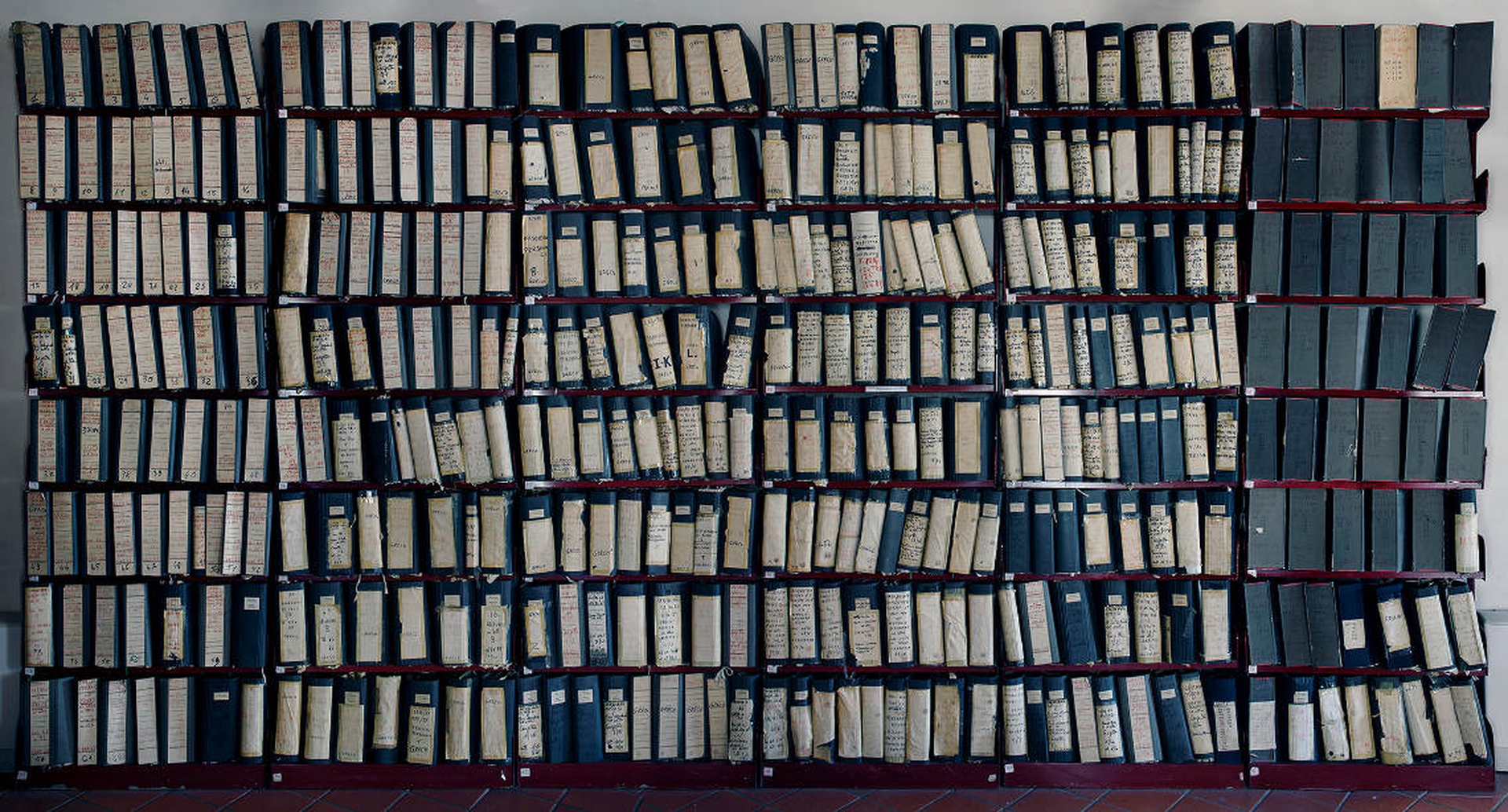 Al Maxxi di Roma per Extraordinary visions