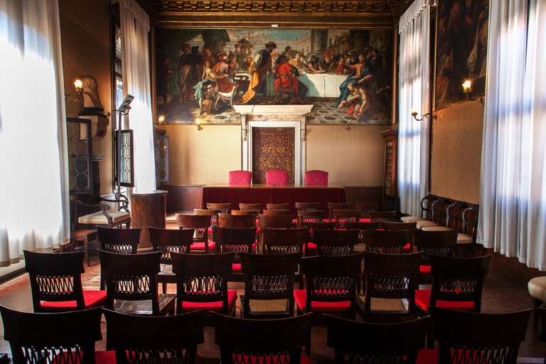 Festival for the Earth