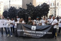 Un’Italia senza carbone entro il 2025 è possibile