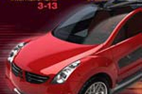 Salone dell’auto di Ginevra 2005: tutte le novità eco
