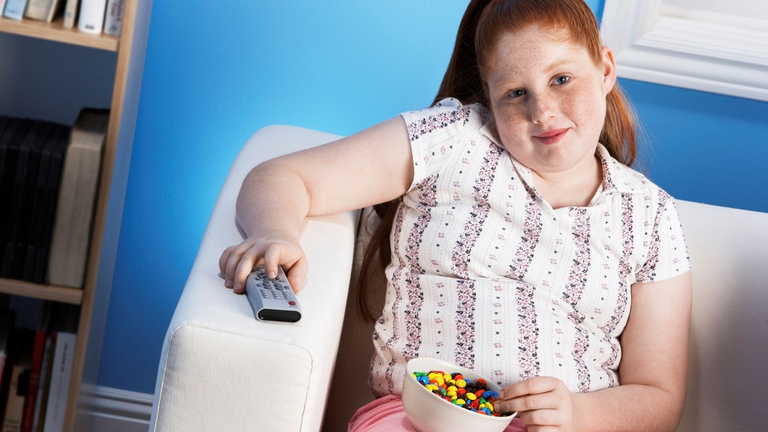 obecity digital village