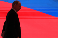Russia al voto per le amministrative. Il partito di Putin stravince, tra accuse di brogli e irregolarità