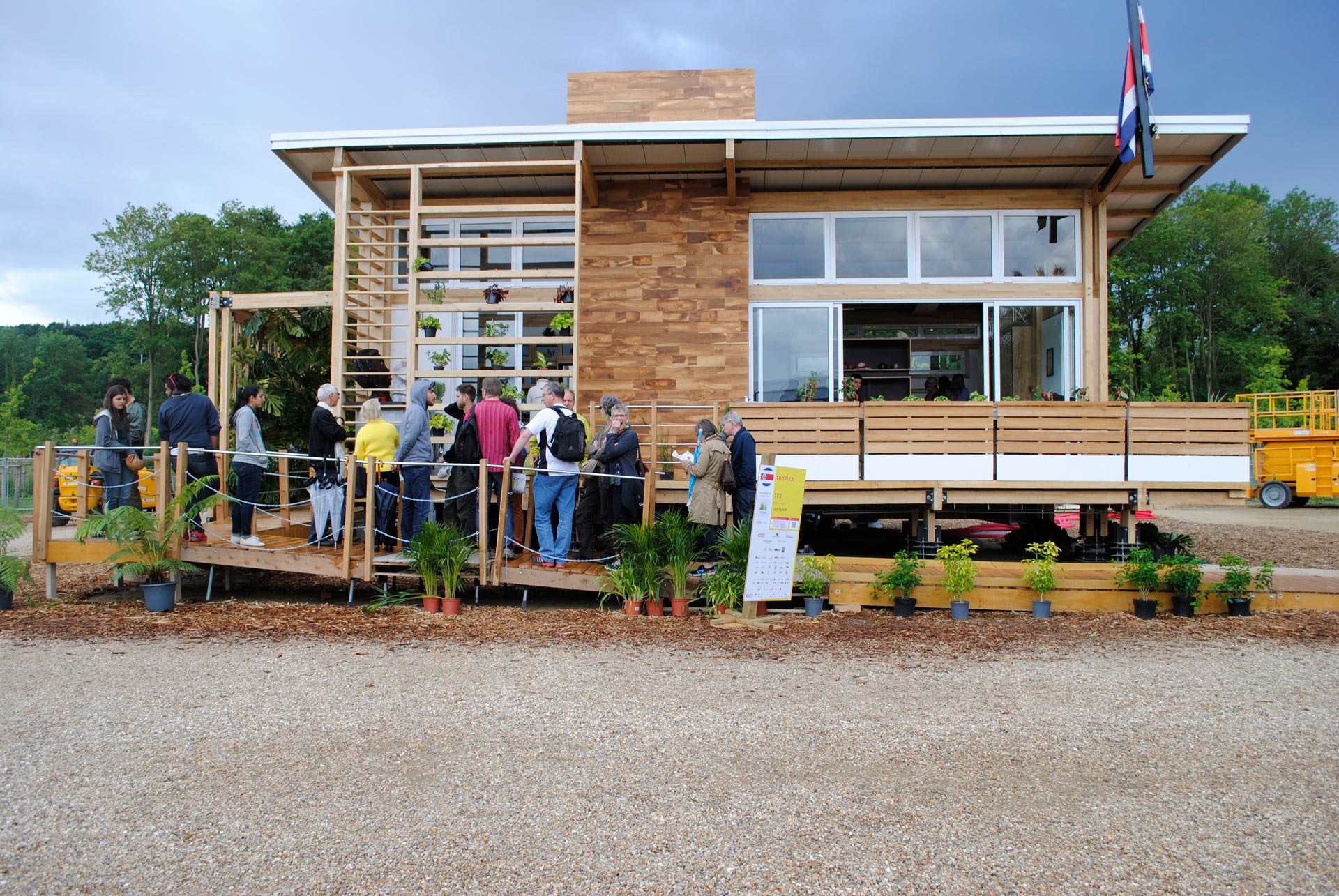 Solar-Decathlon-ecco-le-case-del-futuro-24