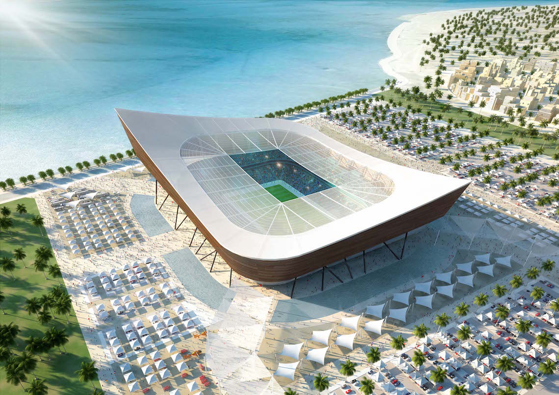 qatar-world-cup-al-shamal