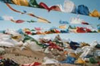 Miti sulla medicina tibetana