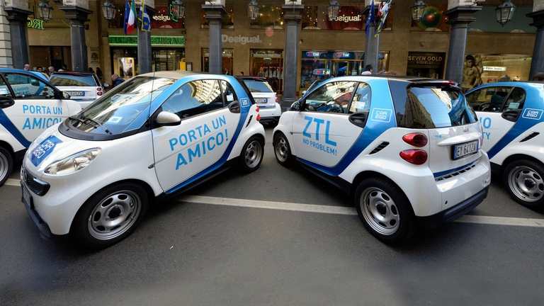 car2go_apertura
