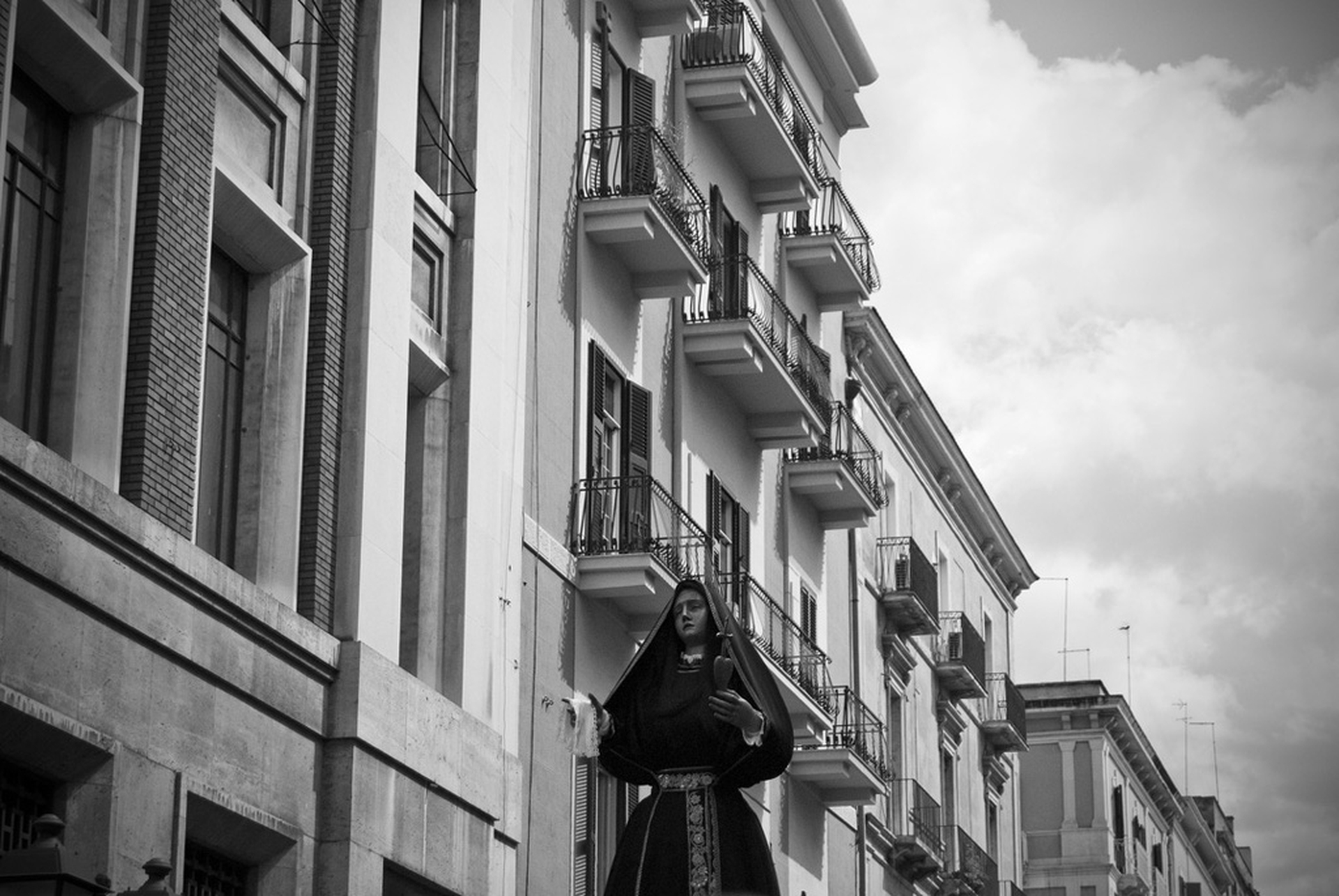 © Liana Pellacini