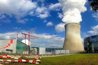 La Svizzera dice addio al nucleare. Storico sì al referendum per le rinnovabili